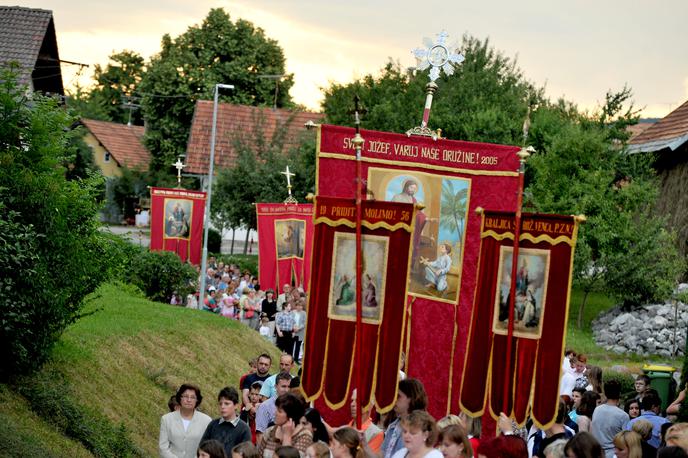 Velika noč | Foto STAfoto