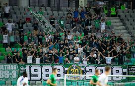 Olimpija Celje PLTS