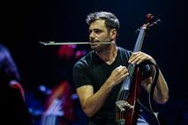 Stjepan Hauser