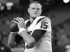 Ryan Mallett