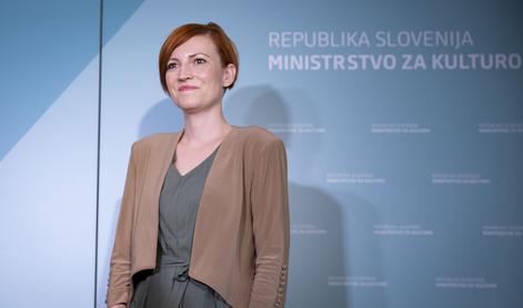 Ministrstvo za kulturo objavlja razpis, s katerim bo omogočilo glasbenoizvozne pisarne