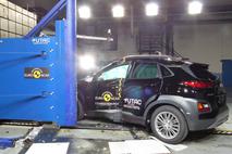 Euro NCAP