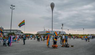 Sporočilo nemškega junaka, namenjeno Madžarom, o katerem danes govori vsa Evropa