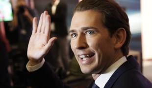 Slovenski Kurz – mit ali mogoča realnost?