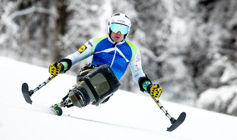 Slivniku še eno četrto mesto v Švici