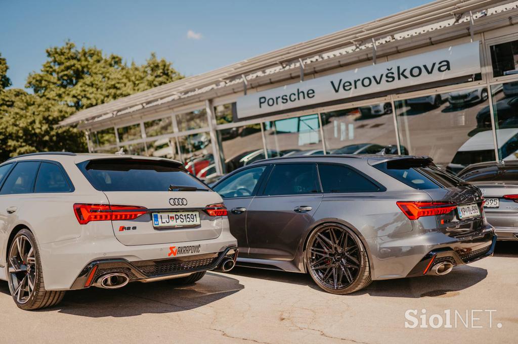 audi-rs6-porsche-verovskova (30)