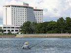 Hamamatsu Hotel