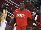 Clint Capela