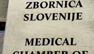 Zdravniška zbornica imenovala komisijo za strokovni nadzor nad programom otroške srčne kirurgije