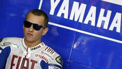 Lorenzo: Naslov prvaka 2010 ni bistven