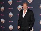 Kevin Costner