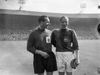 Bert Trautmann