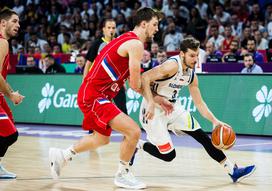 Eurobasket