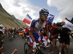 Thibaut Pinot