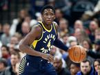 Victor Oladipo