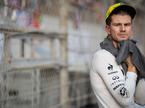 Nico Hülkenberg