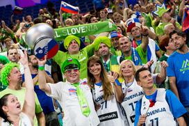 Eurobasket