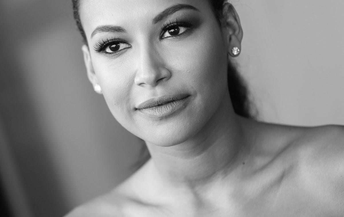 Naya Rivera | Zdaj je uradno: utopitev Naye Rivera je bila nesreča. | Foto Getty Images