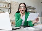 portrait-of-a-shocked-woman-at-home-received-bad-2023-11-27-05-31-02-utc_1200x800