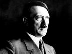 Adolf Hitler