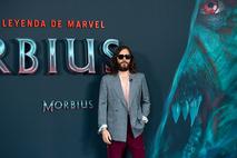 MORBIUS-MadridPhotoCall-03_(jared leto__4399)_1200