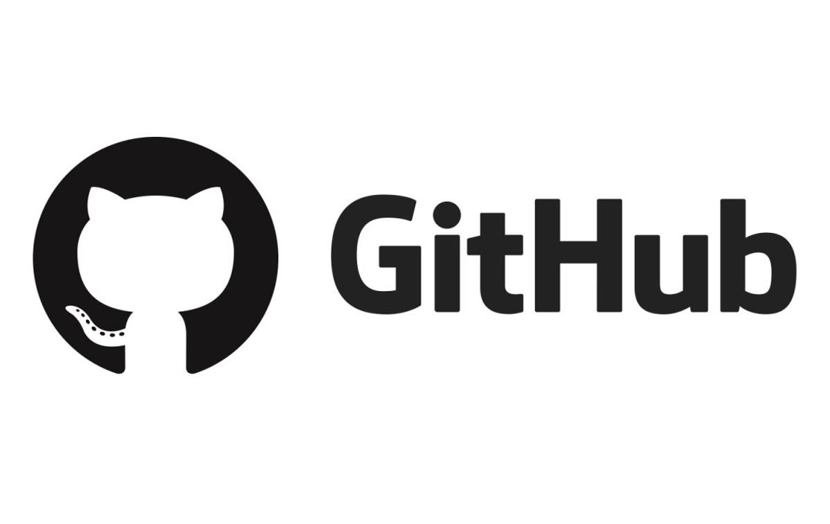 GitHub | Foto YouTube