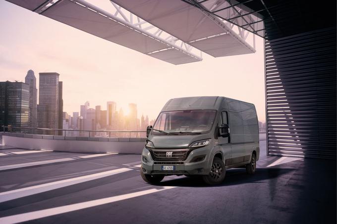 2024_04_30_hp_newducato-60daeb7e8a09f_1200x800 | Foto: Fiat / Avto Triglav d.o.o.