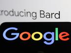 Bard