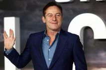 Jason Isaacs