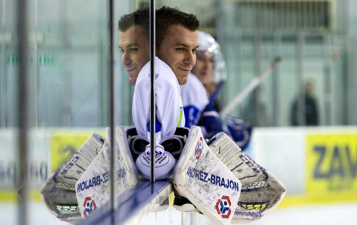 Andrej Hočevar | Foto Matic Klanšek Velej/Sportida