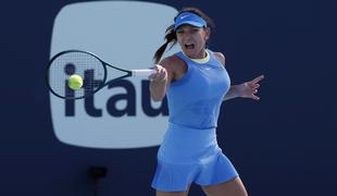 Simoni Halep povabilo za Australian Open