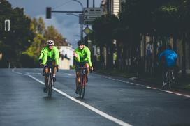 Ljubljanski maraton 2022