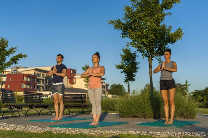 terme ptuj sava turizem | Foto: 