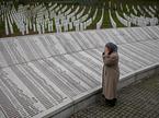 Srebrenica