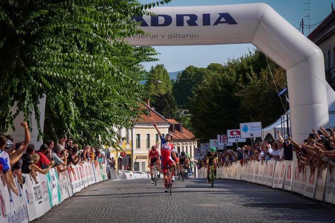 Dušan Rajović | Foto Damir Kovačić