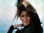 Anouk Aimee