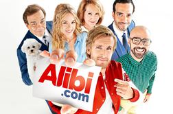 Alibi.com