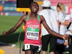 Rhonex Kipruto