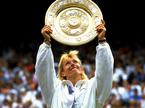 Martina Navratilova