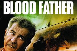 Krvavi zaščitnik (Blood Father)