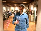 Joe Bastianich