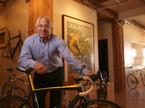 Greg LeMond