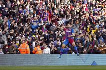 Jordi Alba