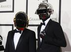 Daft Punk