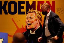 Ronald Koeman