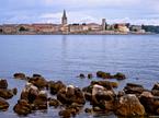 Poreč, Hrvaška