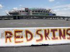 Washington Redskins