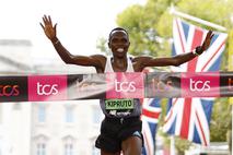 Amos Kipruto