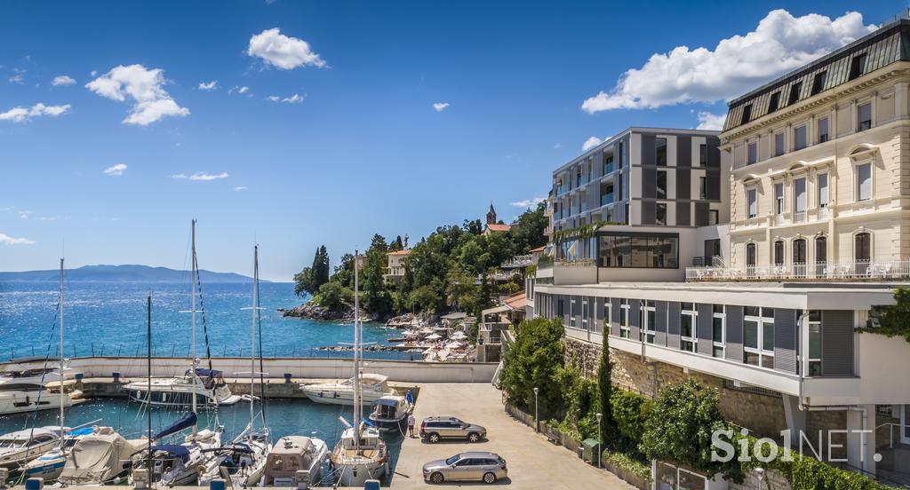 Opatija