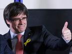 Carles Puigdemont